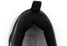 New Balance Womens FuelCell Fuse V5 Metal