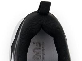 New Balance Womens FuelCell Fuse V5 Metal