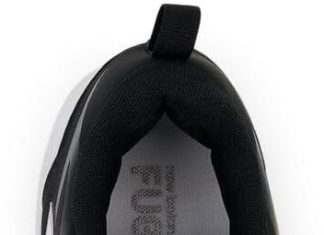 New Balance Womens FuelCell Fuse V5 Metal