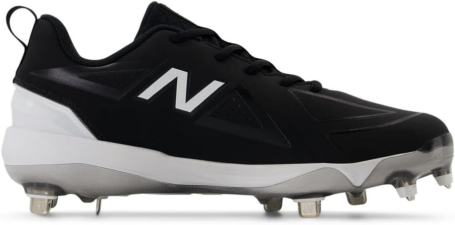 New Balance Womens FuelCell Fuse V5 Metal New Balance Womens FuelCell Fuse V5 Metal