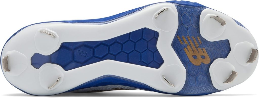 New Balance Womens Velo V1 Metal New Balance Womens Velo V1 Metal