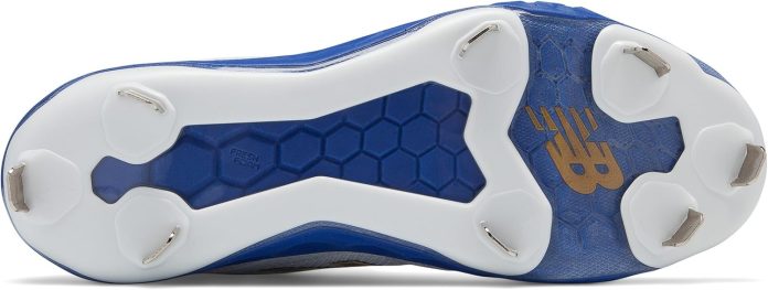 new-balance-womens-velo-v1-metal-2