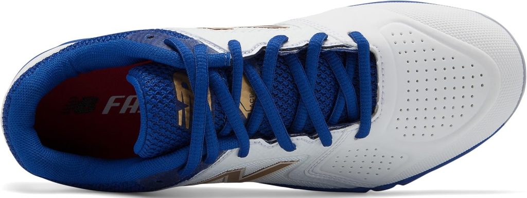 New Balance Womens Velo V1 Metal New Balance Womens Velo V1 Metal