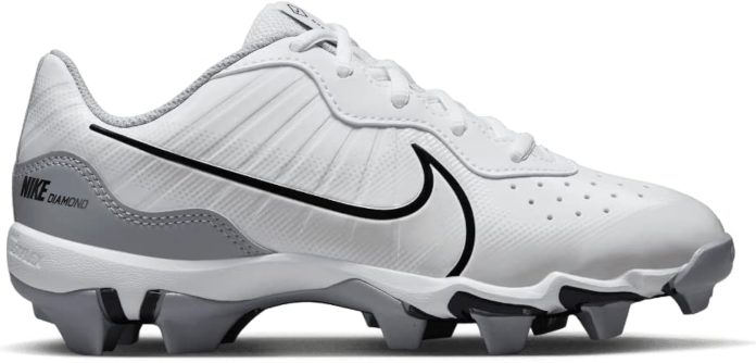 nike-alpha-huarache-4-keystone-boys-rubber-baseball-cleats-white-gray-size-45-medium