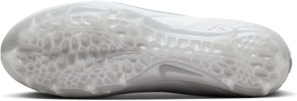 Nike Alpha Huarache 8 Pro Lacrosse Cleat Nike Alpha Huarache 8 Pro Lacrosse Cleat