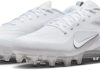 Nike Alpha Huarache 8 Pro Lacrosse Cleat review