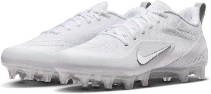nike-alpha-huarache-8-pro-lacrosse-cleat-2