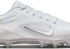 Nike Alpha Huarache 8 Pro Lacrosse Cleat review Home |
