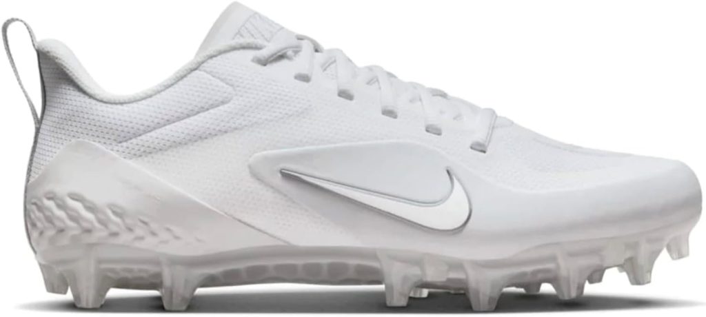 Nike Alpha Huarache 8 Pro Lacrosse Cleat