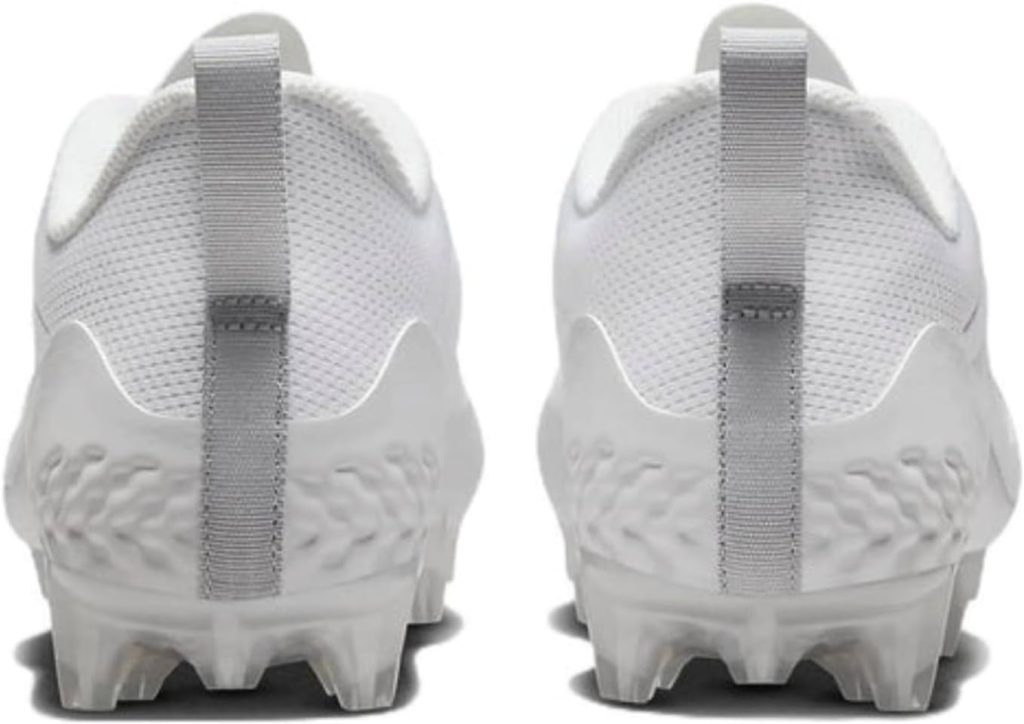 Nike Alpha Huarache 8 Pro Lacrosse Cleat Nike Alpha Huarache 8 Pro Lacrosse Cleat