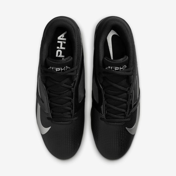 nike-alpha-menace-4-pro-football-cleats-3