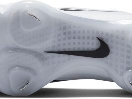 Nike Force Zoom Trout 8 Pro review