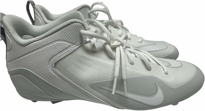 nike-huarache-8-varsity-lax-lacrosse-cleats-review-is-it-worth-buying-in-2026