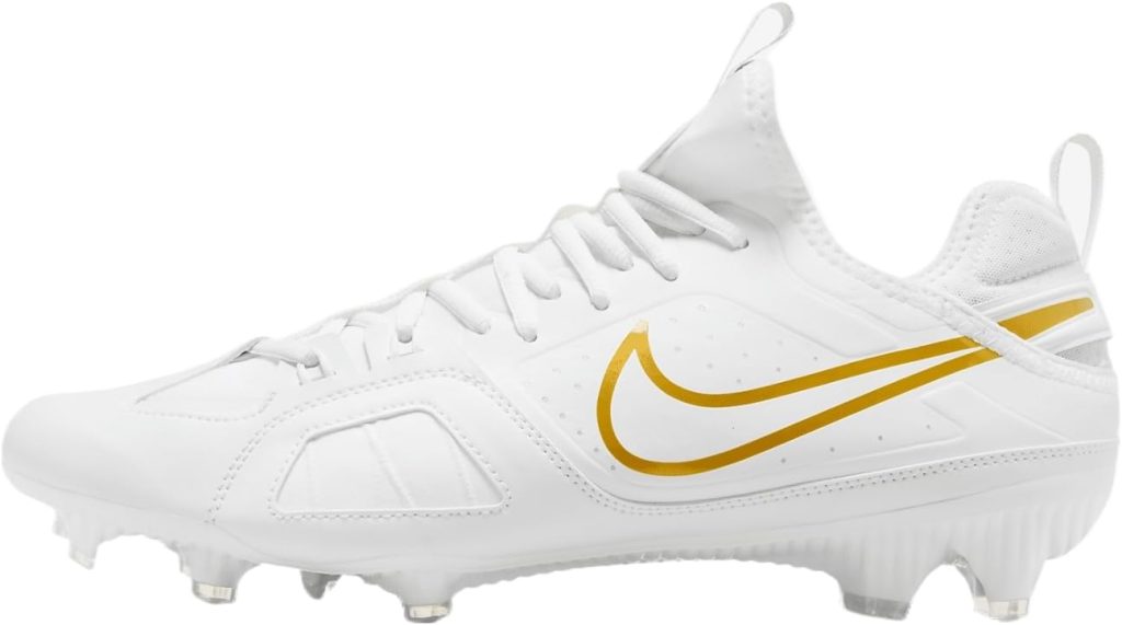 Nike Huarache 9 Varsity LAX SE Lacrosse Cleats Nike Huarache 9 Varsity LAX SE Lacrosse Cleats