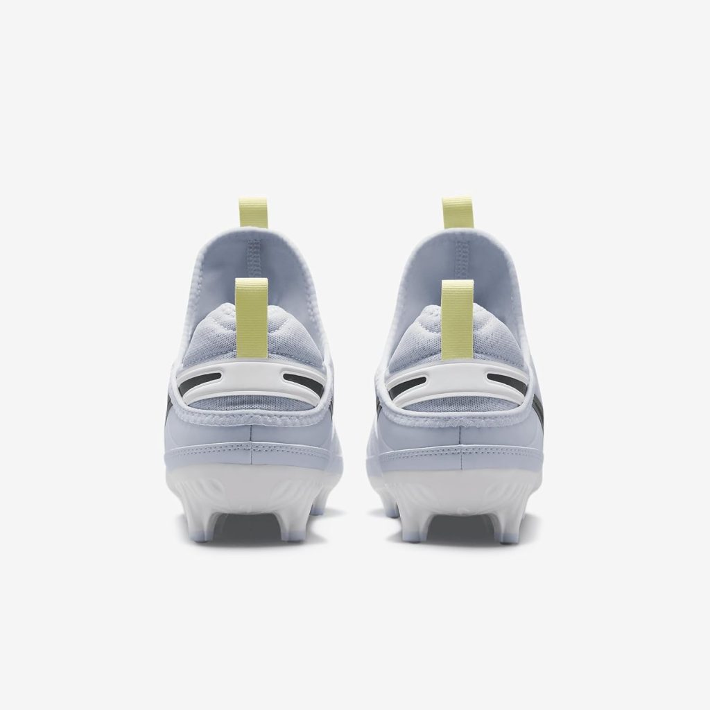 Nike Huarache 9 Varsity LAX SE Lacrosse Cleats Nike Huarache 9 Varsity LAX SE Lacrosse Cleats