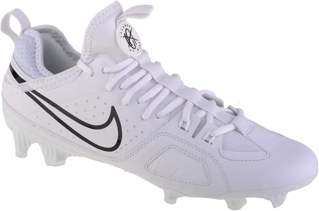 Nike Huarache 9 Varsity LAX SE Lacrosse Cleats Nike Huarache 9 Varsity LAX SE Lacrosse Cleats