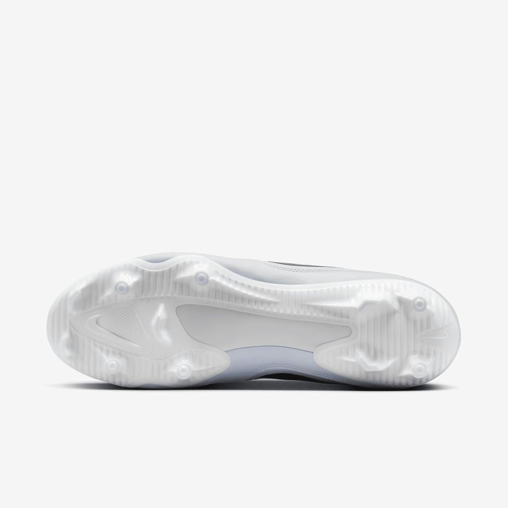 Nike Huarache 9 Varsity LAX SE Lacrosse Cleats Nike Huarache 9 Varsity LAX SE Lacrosse Cleats