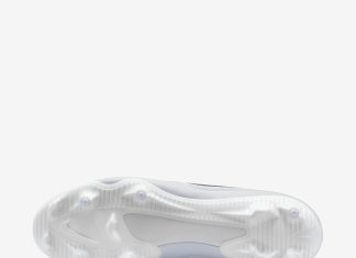 Nike Huarache 9 Varsity LAX SE Lacrosse Cleats