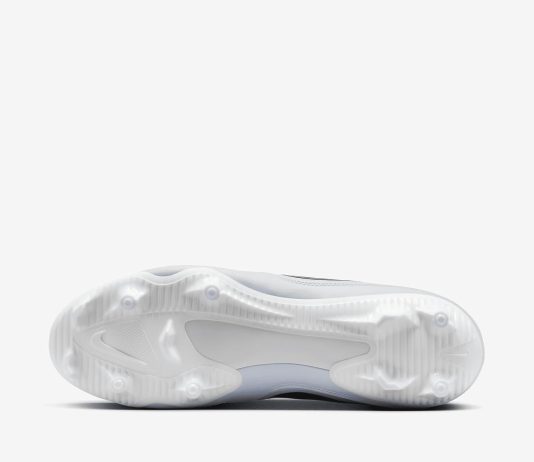 Nike Huarache 9 Varsity LAX SE Lacrosse Cleats