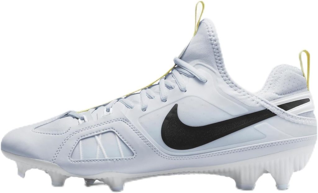 Nike Huarache Varsity LAX SE Lacrosse Cleats Nike Huarache Varsity LAX SE Lacrosse Cleats