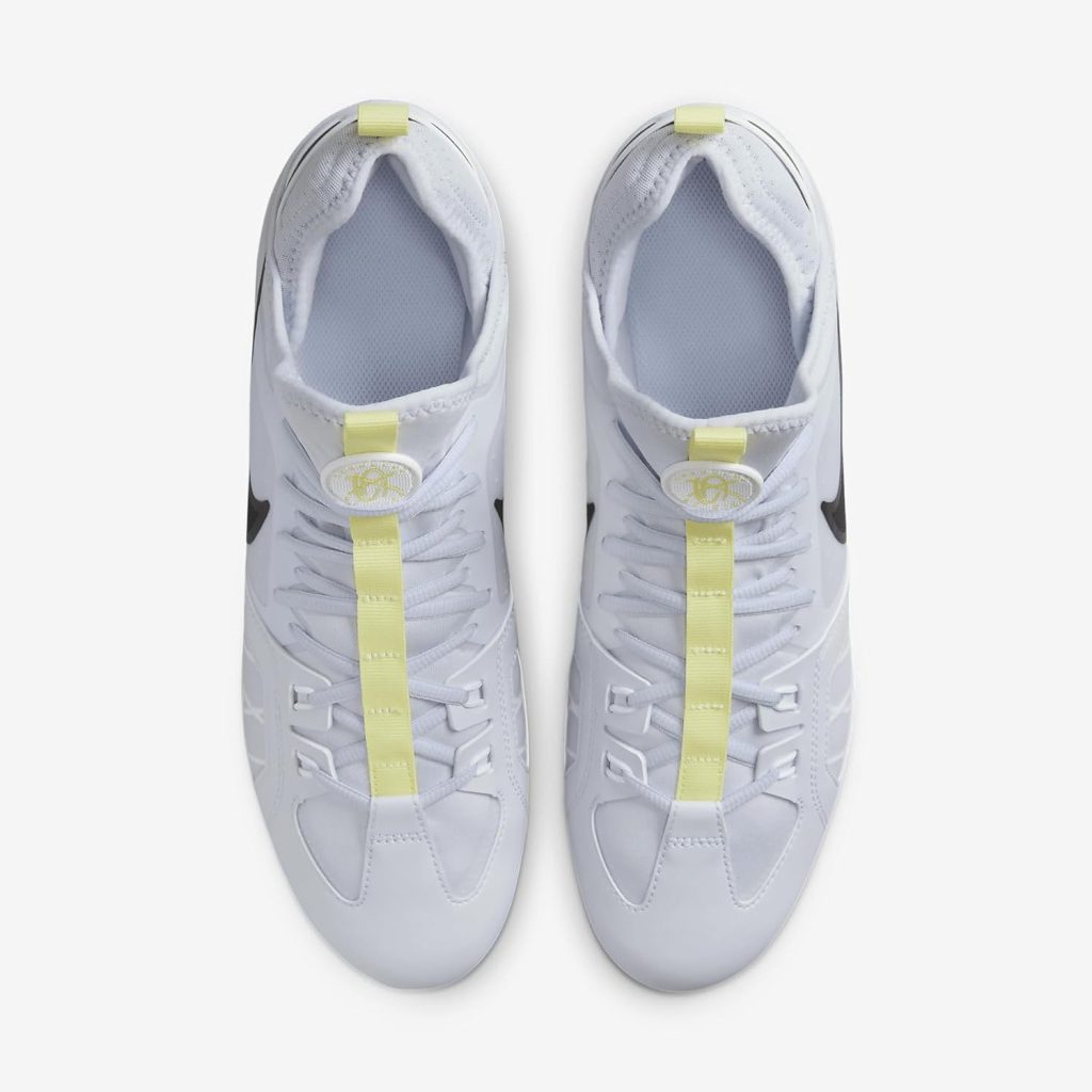 Nike Huarache Varsity LAX SE Lacrosse Cleats Nike Huarache Varsity LAX SE Lacrosse Cleats