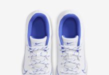 Nike Hyperdiamond 4 Keystone Women’s Softball Cleats review