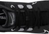 Nike Hyperdiamond 4 Pro Metal Softball Cleats Black | White Size 9 Medium Home |