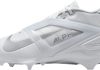 Nike Men’s Alpha-Menace-4-Pro-NRG Football Cleats review Home |