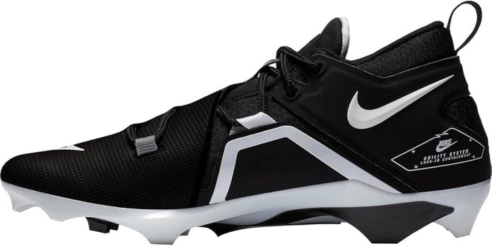 nike-mens-alpha-menace-pro-football-cleats-5