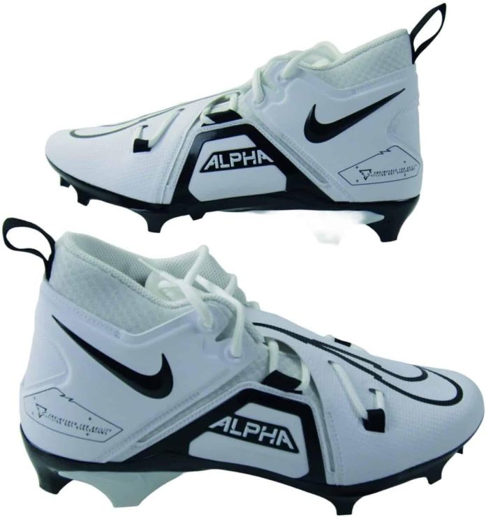 nike-mens-alpha-menace-pro-football-cleats