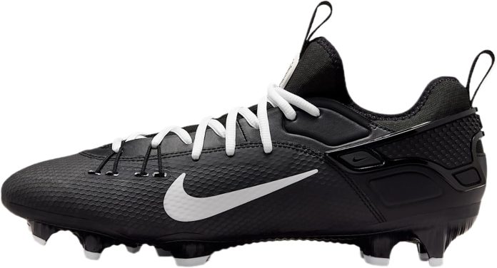 nike-mens-huarache-elite-low-lacrosse-cleats-3
