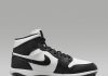 Nike Mens Jordan 1 Mid Td Football Cleat review