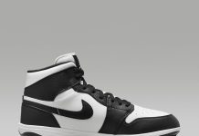 Nike Mens Jordan 1 Mid Td Football Cleat review
