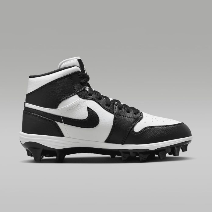 nike-mens-jordan-1-mid-td-football-cleat-1