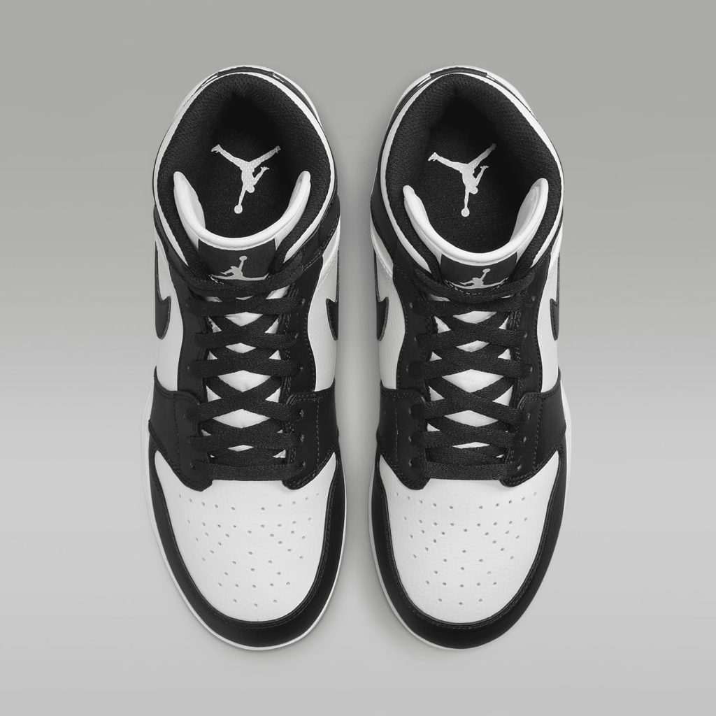 Nike Mens Jordan 1 Mid Td Football Cleat Nike Mens Jordan 1 Mid Td Football Cleat