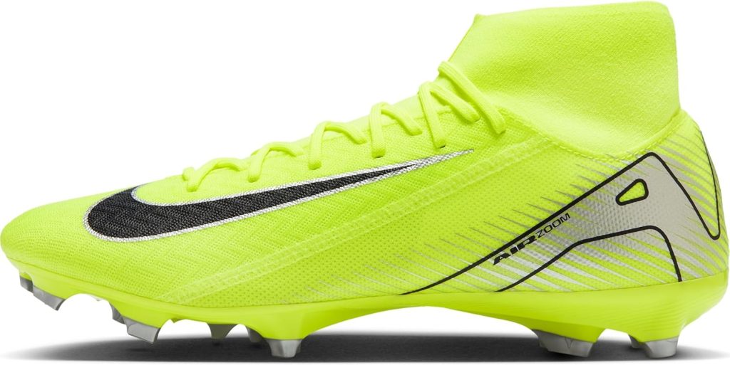 Nike Mens Jr Zoom Vapor Academy Tf Nike Mens Jr Zoom Vapor Academy Tf