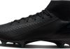 Nike Mens Jr Zoom Vapor 16 Academy Tf