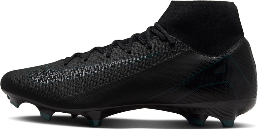 Nike Mens Jr Zoom Vapor Academy Tf Nike Mens Jr Zoom Vapor Academy Tf