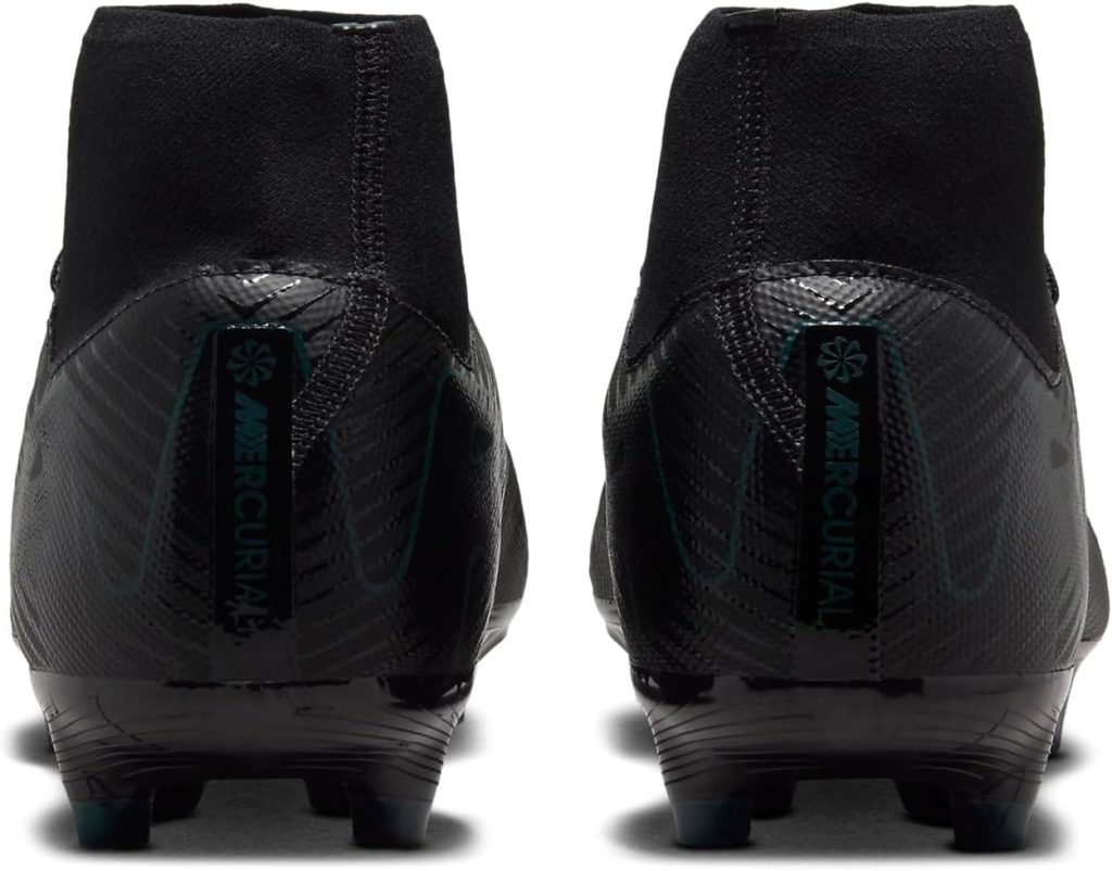 Nike Mens Jr Zoom Vapor Academy Tf Nike Mens Jr Zoom Vapor Academy Tf