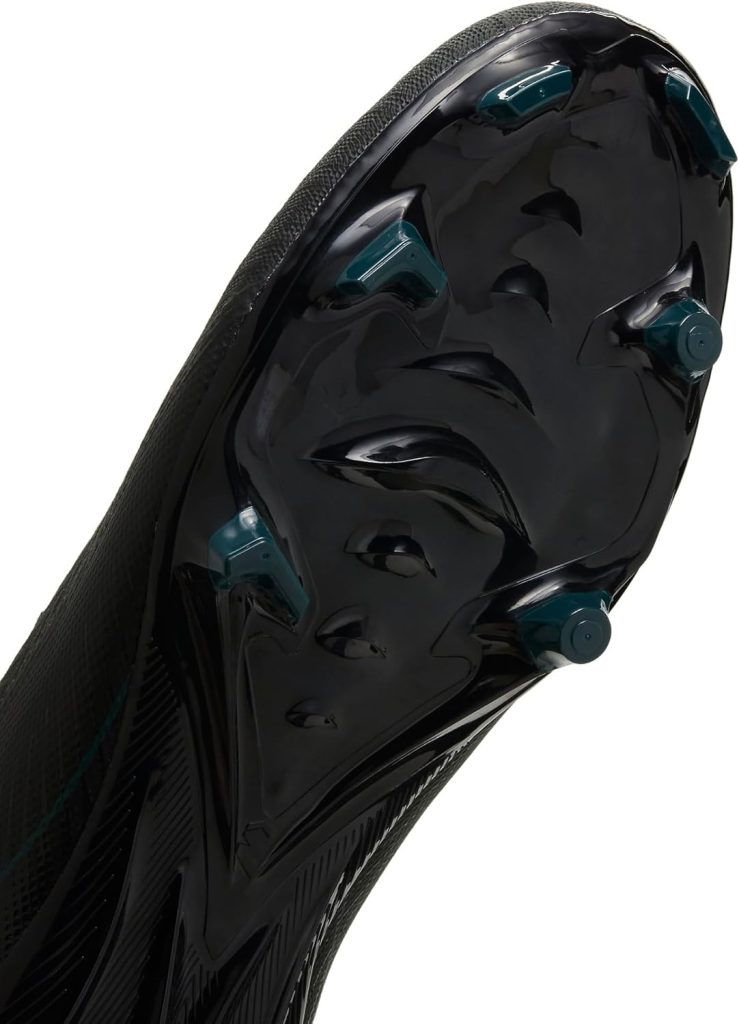 Nike Mens Jr Zoom Vapor Academy Tf Nike Mens Jr Zoom Vapor Academy Tf