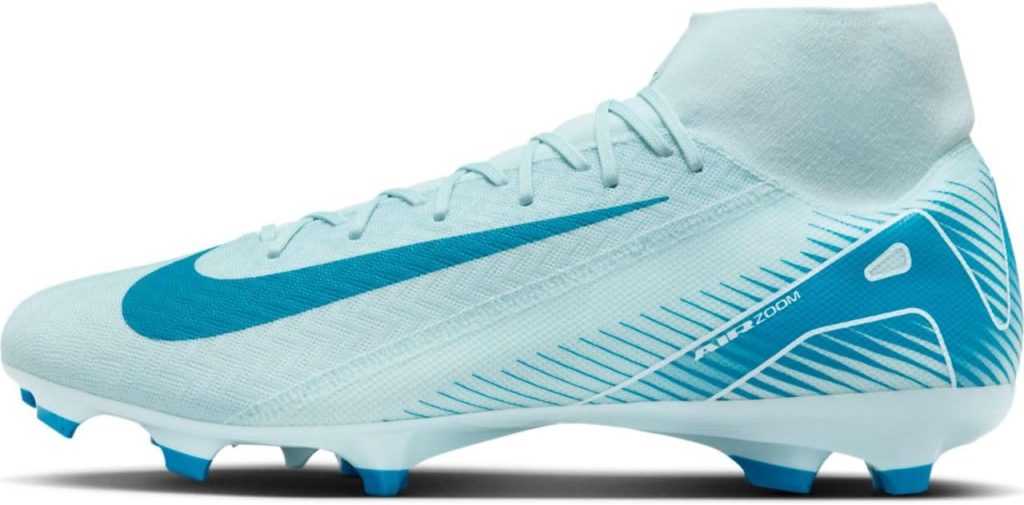 Nike Mens Jr Zoom Vapor Academy Tf Nike Mens Jr Zoom Vapor Academy Tf