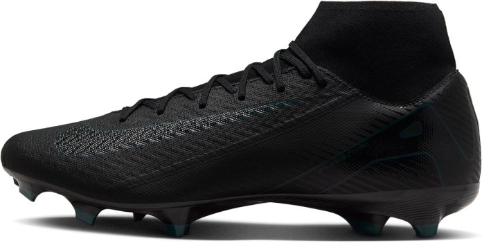 nike-mens-jr-zoom-vapor-academy-tf