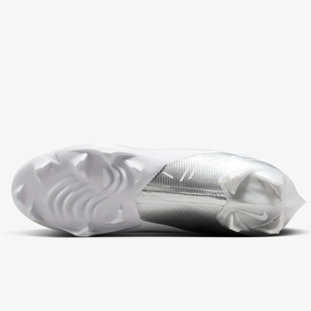 Nike Mens Vapor Edge Pro 360 2 Football Cleats