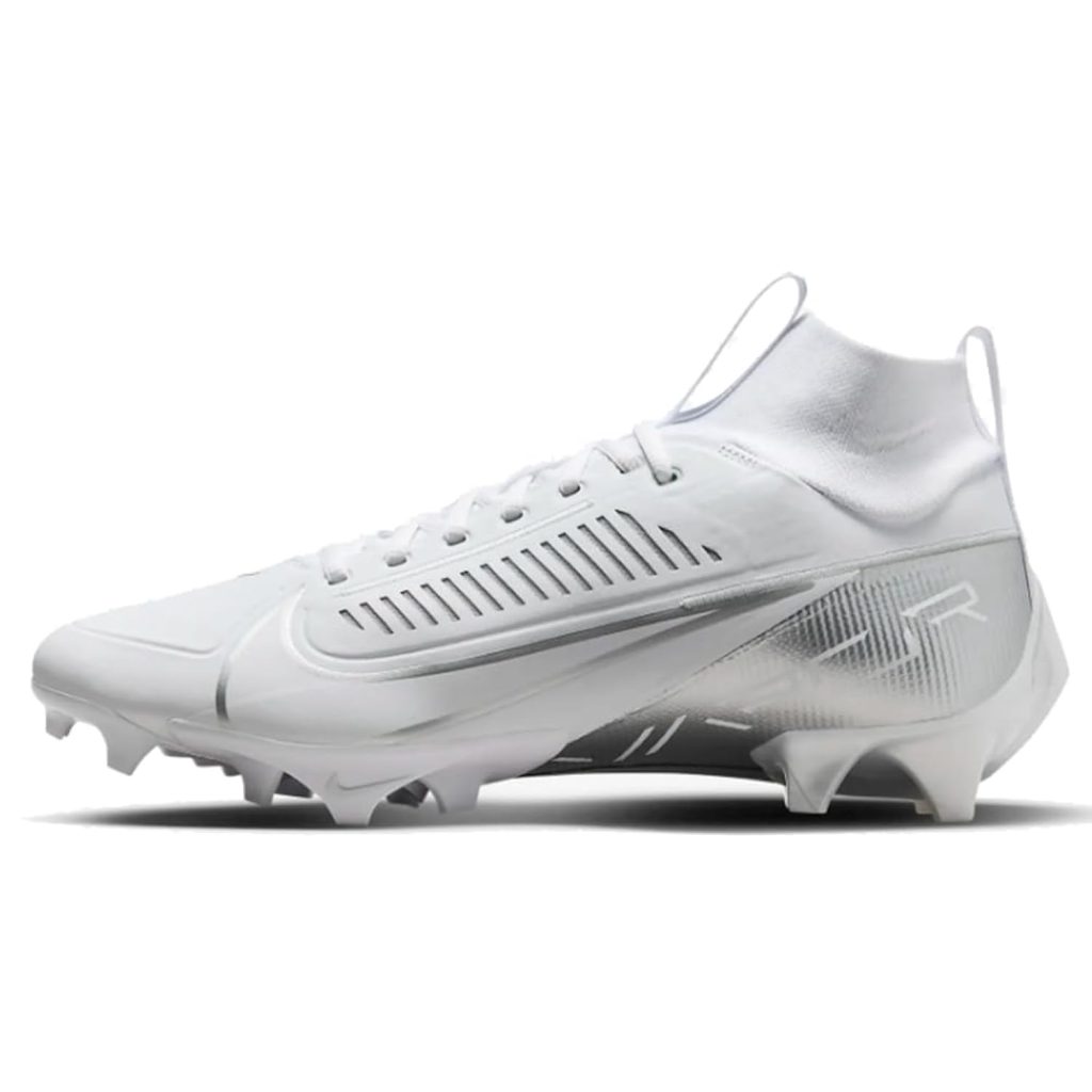 Nike Mens Vapor Edge Pro 360 2 Football Cleats