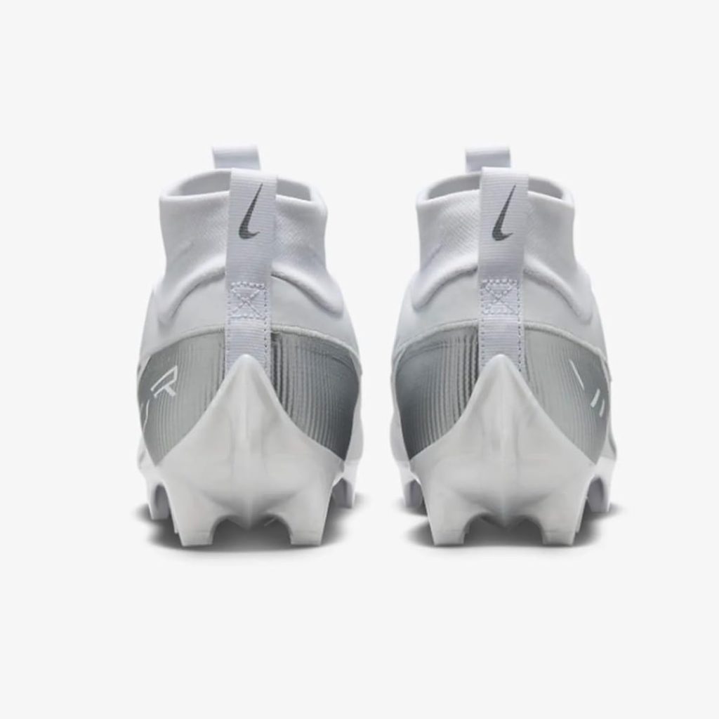 Nike Mens Vapor Edge Pro 360 2 Football Cleats