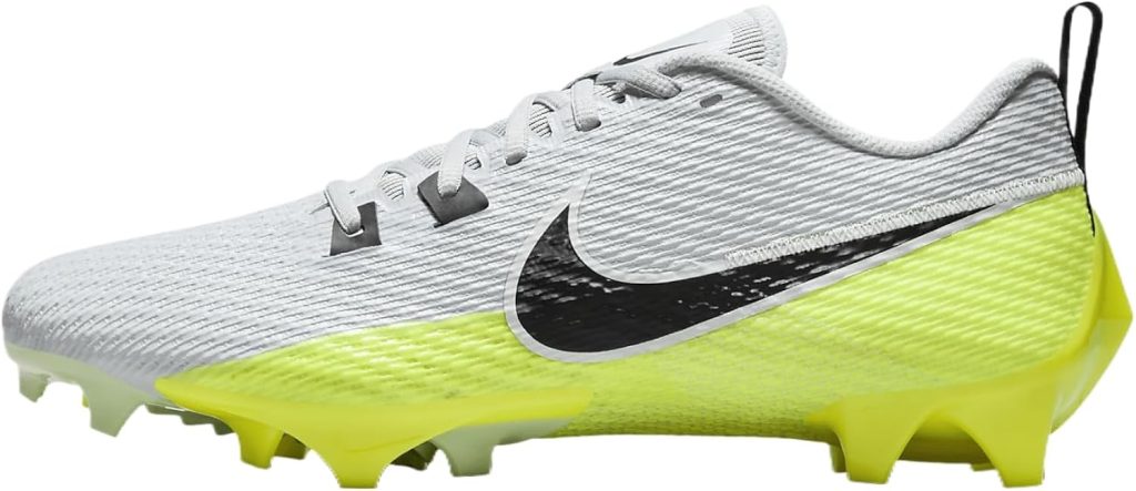 Nike Mens Vapor Edge Pro 360 2 Football Cleats Nike Mens Vapor Edge Pro 360 2 Football Cleats