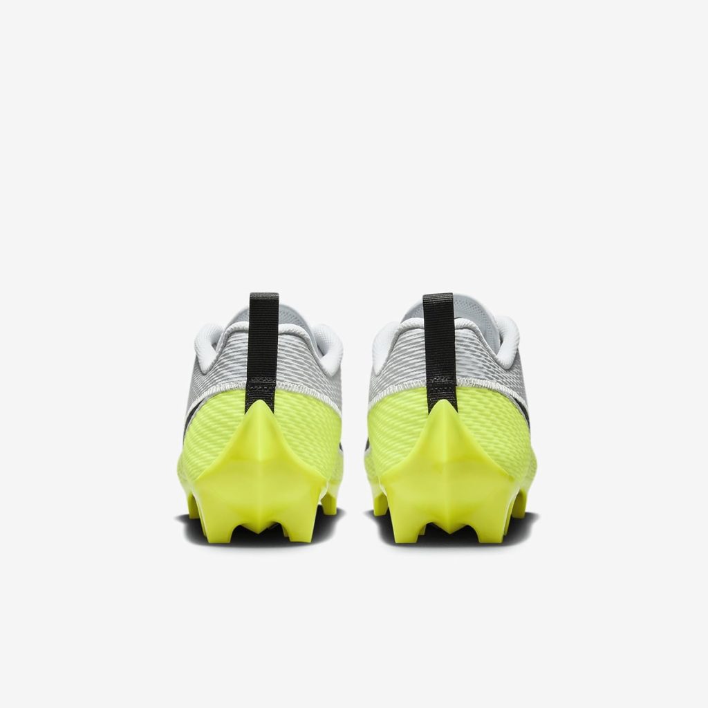 Nike Mens Vapor Edge Pro 360 2 Football Cleats Nike Mens Vapor Edge Pro 360 2 Football Cleats