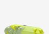 Nike Men’s Vapor Edge Pro 360 Football Cleats review