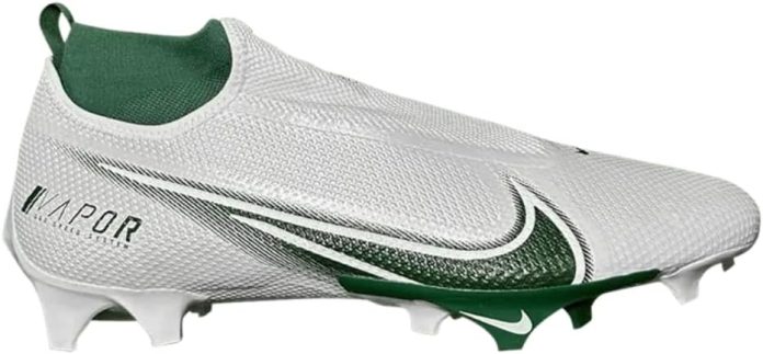 nike-mens-vapor-edge-pro-football-cleats-1