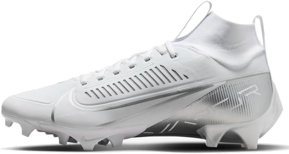 Nike Mens Vapor Edge Pro Football Cleats Nike Mens Vapor Edge Pro Football Cleats